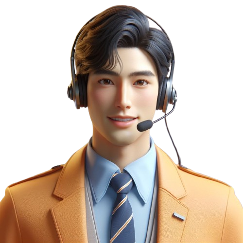 Xin chào, mình là eCoco Sale trợ lý ảo CS. Các bạn nghe hướng dẫn tại đây nhé