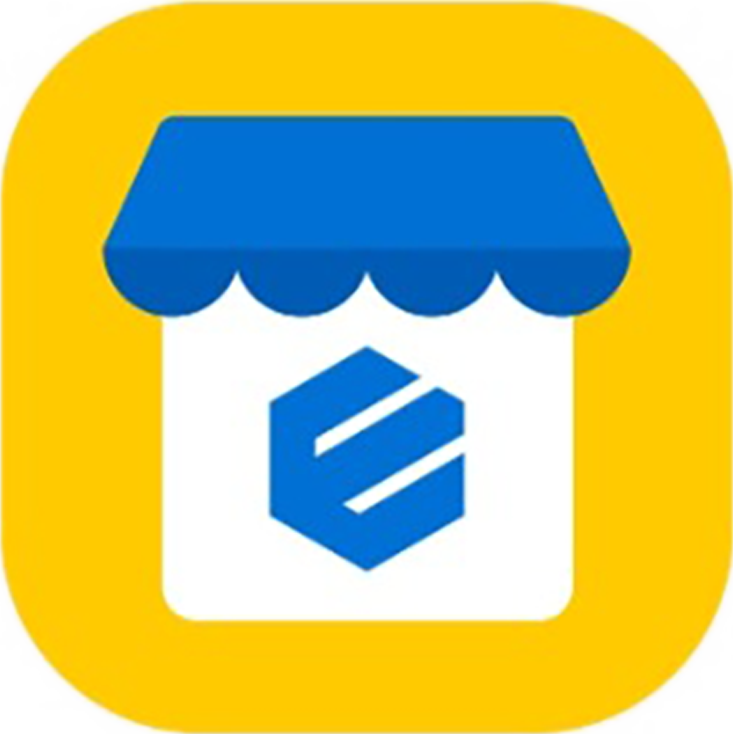 ECO điểm bán (bản sao) (bản sao)