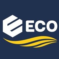 ECO