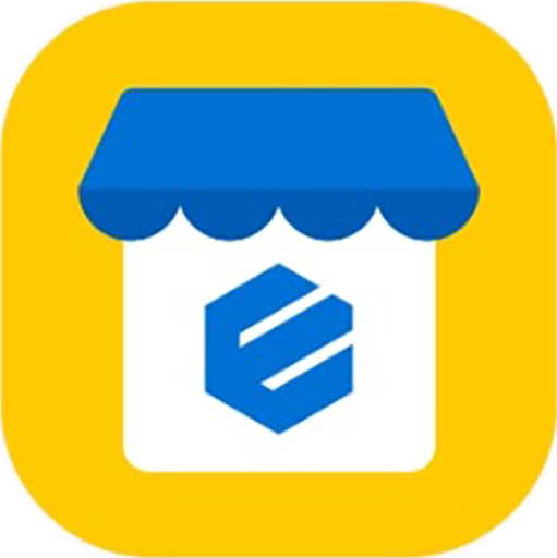 ECO điểm bán (bản sao) (bản sao)